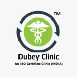 Dr Sunil Dubey Sexologist Doctor Patna Bihar (Dubey Clinic)