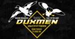 Duxmen Arkansas Duck Hunting Guide Tours