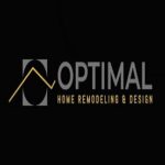 Optimal Home Remodeling & Design