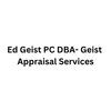 Ed Geist PC DBA- Geist Appraisal Services