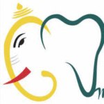 Ekdant Dental Clinic