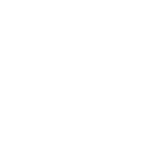 Eco Car Care