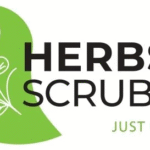 Herbs & scrubs
