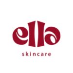 Ella Skincare