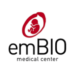 EmBIO Medical Center