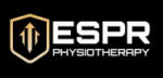 Bankstown Physiotherapy