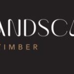 JDO Landscaping and Bespoke Timber LTD