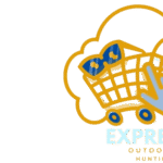 express hunting store