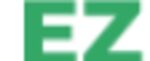 EZMEDCARD – Medical Marijuana Doctors of Louisville Kentucky