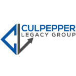 Culpepper Legacy Group