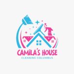 Camila’s House Cleaning Services Columbus
