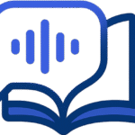 Talk Journal