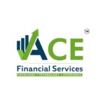 Ace Financial Services