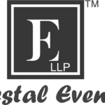 Festal Events LLP