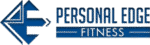 Personal Edge Fitness Eastern Shore