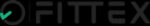 Fittex