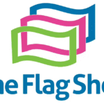 The Flag Shop