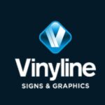 Vinyline