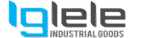 Iglele E Commerce
