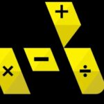 Dublin Maths