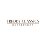 Freddy Classics Barbershop