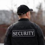 NewYorkCityGuard