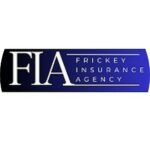 FrickeyInsurance