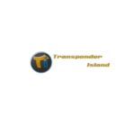 Transponder Island