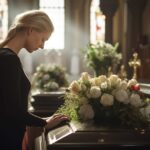 Rowland Brothers Funeral Directors