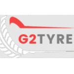 G2 Tyres Ltd
