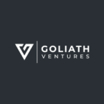 Goliath Ventures Inc.