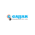 Gajjar Industries Pvt.Ltd