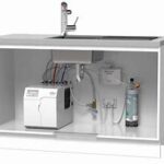 Plumber Midland
