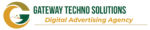 YouTube & Content Marketing for Colleges || Gateway Techno Solutions