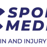 Gold Coast Sports Medicine