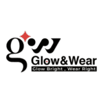 Glow and Wear