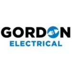 Gordon Electrical