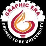 Pursue High Studies at Graphic Era University to Advance in the Commerce Field