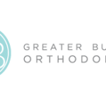 Grand Island Orthodontist
