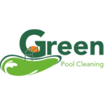 Green Pool Cleaning