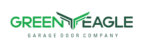 Green Eagle Garage Door Company