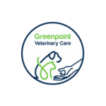 Greenpoint Veterinary Care