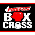 BoxCross UK Gym Wisbech