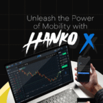 HankoX