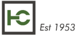 Hatim Carbon Company
