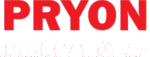 Pryon International