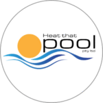 Heat that Pool – Sydney