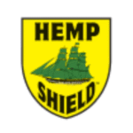 Hemp Shield