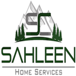 Sahleen Construction & Restoration