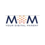 mom digital
